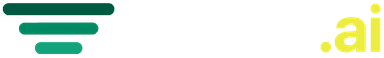 DevLift